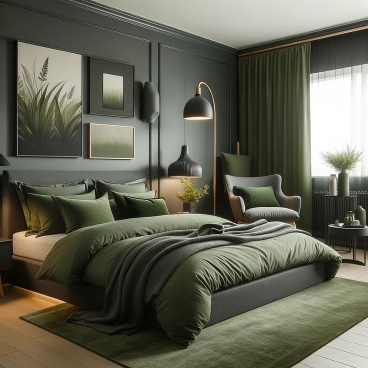 İnterior_Design