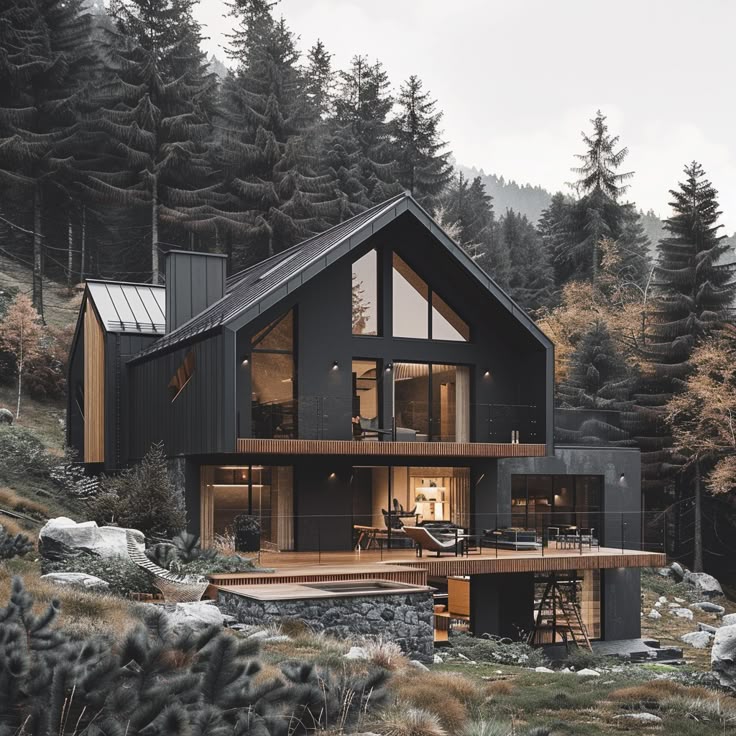 Barnhouse