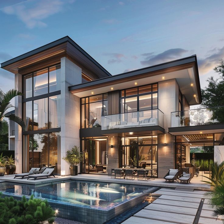 Dream House (1)